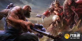 英雄杀十周年天命英雄送皮肤有哪些选项