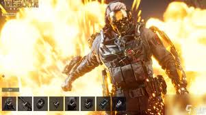 三角洲蚀金玫瑰如何获取