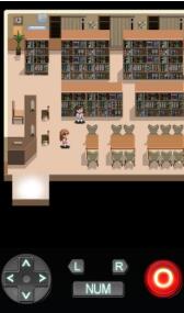 花样少女恋爱学院手机版