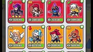 百炼英雄竞技场如何搭配阵容