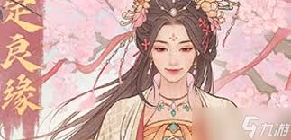 这城有良田李一桐武将阵容如何搭配