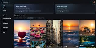 文字转换生成器能否探索语言新可能