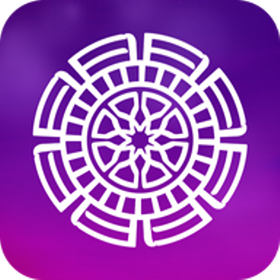 曼达拉(绘画比赛工具)V1.1 安卓正式版