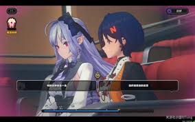 绝区零缘于引力的邂逅第三天怎么过