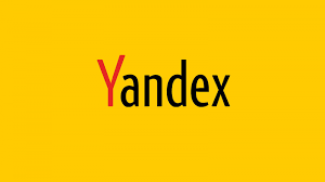 yandex能不能看视频