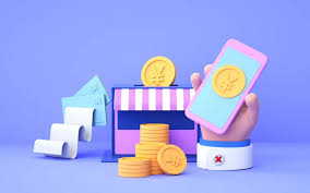 孩子冲游戏的钱如何退回