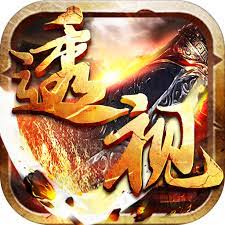 PEAK如何分辨蘑菇有无毒性