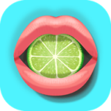 我的嘴唇最新版