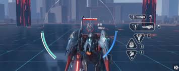 解限机飞景机甲有哪些重要技巧