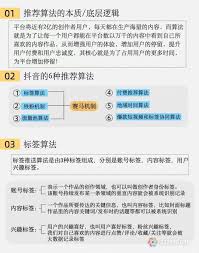 抖音共创流量归谁