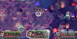 为了吾王热气球如何降落