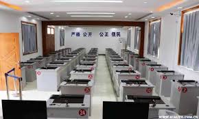 驾考宝典精简500题有没有用