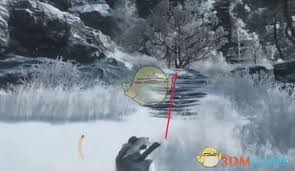 燕云十六声万事知匣中骨任务怎么完成