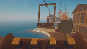 菜市场模拟器常见问题怎么解决