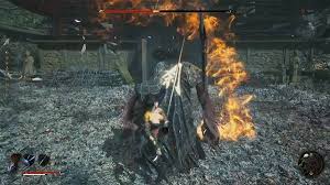 明末渊虚之羽如何吃人头陀