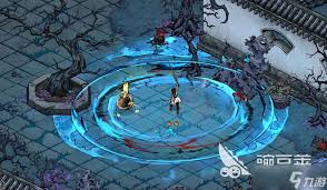 墨境公测时间是什么时候