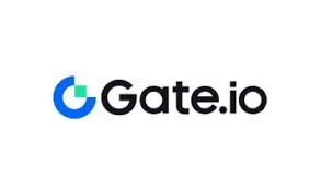 钱包gate交易所如何提现