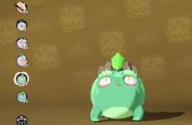 洛克王国世界石刺蜥厉害吗