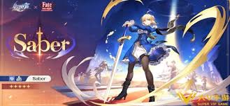 崩坏星穹铁道Saber怎么搭配遗器