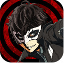 女神异闻录5 O.A下载(女神异闻录手游辅助)V1.0.4 安卓版