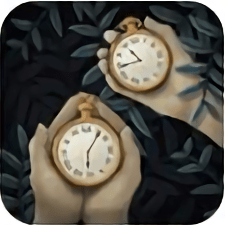 TickTock:A Tale for Two