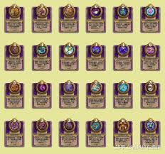 炉石传说酒馆战棋鲜活气泡属性如何