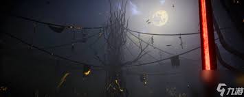 污痕圣杯阿瓦隆的陨落帷幕之外成就如何做