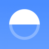 锂嗨智能车v1.0.4安卓版