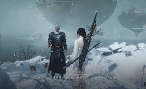 燕云十六声红旗归队如何通关