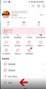 哔哩哔哩邀请码怎么获取