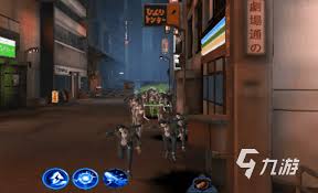 逆战未来战车价格是多少