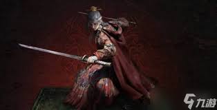 明末渊虚之羽赤羽红岚BOSS战怎么配装