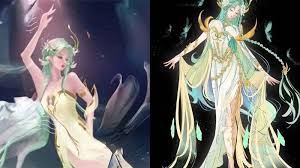 王者荣耀疯狂动物城皮肤如何获取