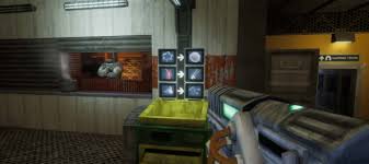 非生物因素开局怎么玩