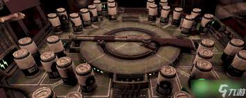 恶魔轮盘FullHouse成就如何完成