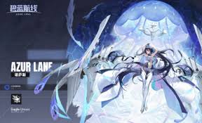 碧蓝航线科研船堪萨斯怎么玩