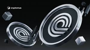 ONDO币2025年能涨到多少钱