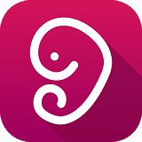 快乐妈咪安卓版V3.2.3 最新免费版