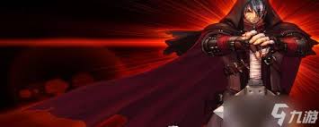 DNF阿修罗护石符文怎么搭配最佳