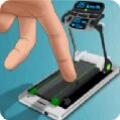 跑步机模拟器安卓版