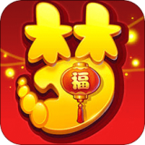 梦幻西游魅族官网版