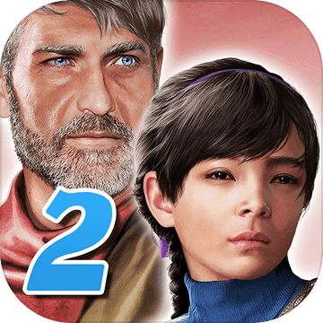 消失的地平线官网版