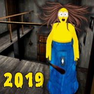 香蕉奶奶官网版