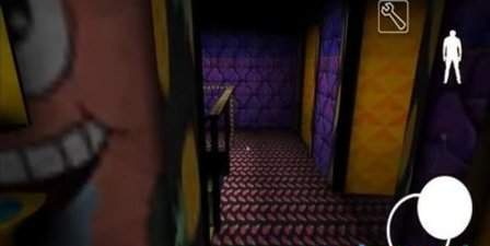 香蕉奶奶官网版