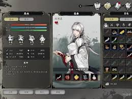 逸剑风云决阎浮镇凶案怎么完成