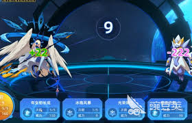 赛尔号巅峰之战魂弦技能玩法是什么