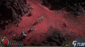 流放之路2S3战士图腾4