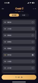 如何使用saylo聊天