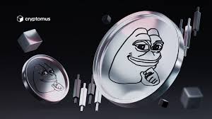 pepe币是否值得长期持有