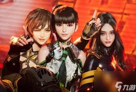 剑星哔成就怎么解锁